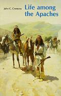 Life Among The Apaches