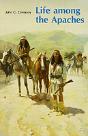 Life Among The Apaches - Preview