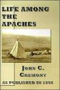 Life Among The Apaches - Preview