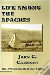 Life Among The Apaches