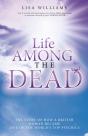 Life Among The Dead - Preview