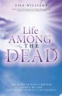 Life Among The Dead - Preview