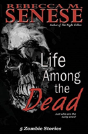 Life Among The Dead - Preview