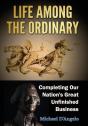 Life Among The Ordinary: Completing Our - Preview