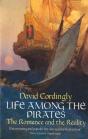 Life Among The Pirates - Preview