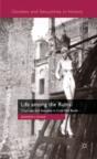 Life Among The Ruins - Preview