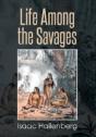 Life Among The Savages - Preview