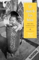 Life Among The Texas Indians