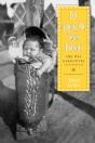 Life Among The Texas Indians - Preview