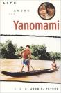 Life Among The Yanomami - Preview