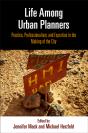Life Among Urban Planners - Preview