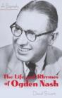 Life Amp Rhymes Of Ogden Nash - Preview