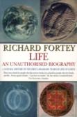 Life: An Unauthorized Biography