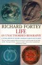 Life: An Unauthorized Biography (Text Only) - Preview