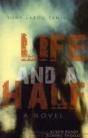 Life And A Half - Preview