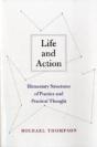 Life And Action - Preview