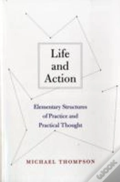 Capa do artigo Life And Action