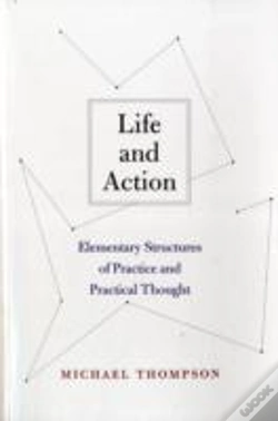 Capa do artigo Life And Action