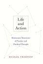 Life And Action - Preview