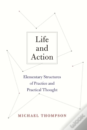 Capa do artigo Life And Action