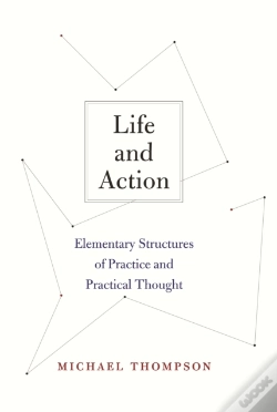 Capa do artigo Life And Action