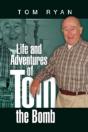 Life And Adventures Of Tom The Bomb - Preview