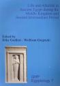 Life And Afterlife In Ancient Egypt During The Middle Kingdom And Second Intermediate Period - Preview