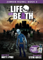 Life And Beath - Preview