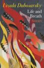 Life And Breath - Preview