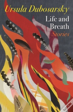 Capa do artigo Life And Breath