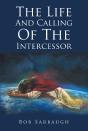 Life And Calling Of The Intercessor - Preview