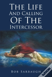 Capa do artigo Life And Calling Of The Intercessor
