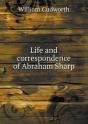 Life And Correspondence Of Abraham Sharp - Preview