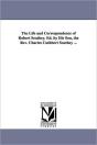 Life And Correspondence Of Robert Southey. Ed. By His Son, The Rev. Charles Cuthbert Southey ... - Preview