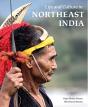 Life And Culture In Northeast India - Preview