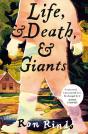 Life, And Death, And Giants - Preview