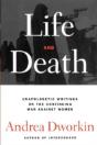 Life And Death - Preview