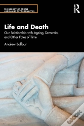 Life And Death
