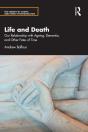 Life And Death - Preview