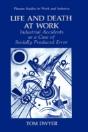 Life And Death At Work - Preview