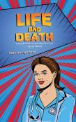 Life And Death
