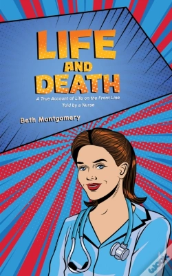 Capa do artigo Life And Death