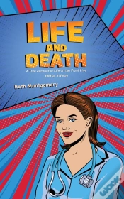 Capa do artigo Life And Death