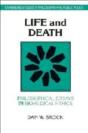 Life And Death - Preview