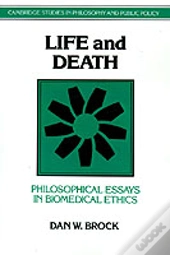Life And Death
