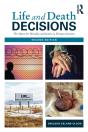 Life And Death Decisions - Preview