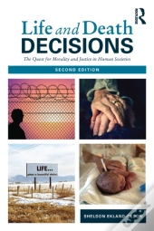 Life And Death Decisions