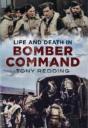 Life And Death In Bomber Command - Preview