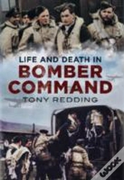 Capa do artigo Life And Death In Bomber Command
