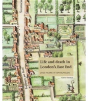 Life And Death In London'S East End - Preview